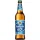 Krombacher 0.0% Pils Alcohol-free 0.5l