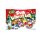 Trolli Winterland 360g