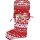 nutella Winter Boot 209g
