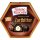 Ferrero Küsschen Zartbitter 178g