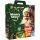 funny-frisch Adventskalender 784g