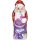Milka Mein Lieblings-Weihnachtsmann 2-fach sortiert 90g