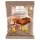 Niederegger Nougat Sterne Nuss & Sahne 87g