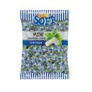 Cool Soft Kaubonbons Mint 1kg