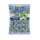 Cool Soft Chewy Candies Mint 1kg