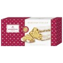 Niederegger Marzipan Stollen 1000g