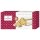 Niederegger Marzipan Stollen 1000g