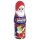 Nestlé SMARTIES Santa 50g