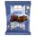 Niederegger Pralinen Sterne Mousse 87g
