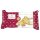 Niederegger Marzipan-Stollen 250g