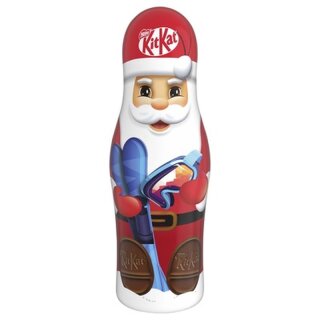 Nestlé KitKat Santa 45g