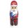 Nestlé KitKat Santa 45g