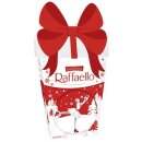 Ferrero Raffaello Pralinen Geschenk 120g