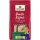 Alnatura Bio Vanille Kipferl 125g