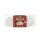 Kuchenmeister Buttermandelstollen 750g