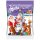 Milka Weihnachts-Freunde 120g