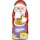 Milka Weihnachtsmann Knusper 95g