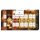 Niederegger Winter Marzipan Klassiker 200g