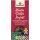 Alnatura Bio Winter Dattel Konfekt 100g