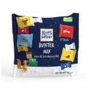 Ritter Sport Bunter Mix 195g
