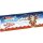 Kinder Chocolate Bar 150g