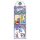 Milka Advent Calendar 3D House 223g