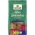 Alnatura Organic Mini Speculoos 125g