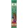 Alnatura Bio Winter Lolli Vollmilch 15g