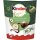 Kinder Balls Milk and Hazelnut Sensation 90g