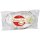 Reimann Dresden Stollen 1kg