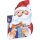 kinder Christmas Mix Character Pack 102g