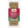 Alnatura Bio Dinkel Mandel Spekulatius 150g