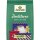 Alnatura Bio Zimtsterne 100g