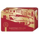 Niederegger Marzipan Stollen Gift Tin 500g