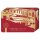 Niederegger Marzipan Stollen Gift Tin 500g