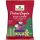 Alnatura Organic Praline Balls Nougat Dark 96g