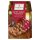 Niederegger Cream Cocoa Almonds 100g
