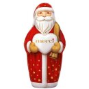 Storck merci Santa 120g