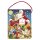 Niederegger Weihnachts-Täschchen 95g