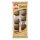 Schulte ChoViva Dominos Light 125g