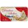 Reimann Original Dresden Stollen 750g
