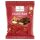 Niederegger Marzipan Stars Classic 87g