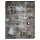 Niederegger Advent Calendar Escape Mens Edition 300g