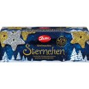 Zetti Christmas Stars 250g