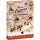 kinder bueno Advent Calendar 181g
