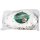 Reimann Thuringian Style Stollen 1kg