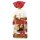 Niederegger Marzipan Kartoffeln 150g