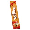 Storck Toffifee Winter Friends 3 x 15 pieces