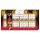 Niederegger Marzipan Klassiker Best Of 200g