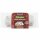 Kuchenmeister Mini-Marzipanstollen 80g
